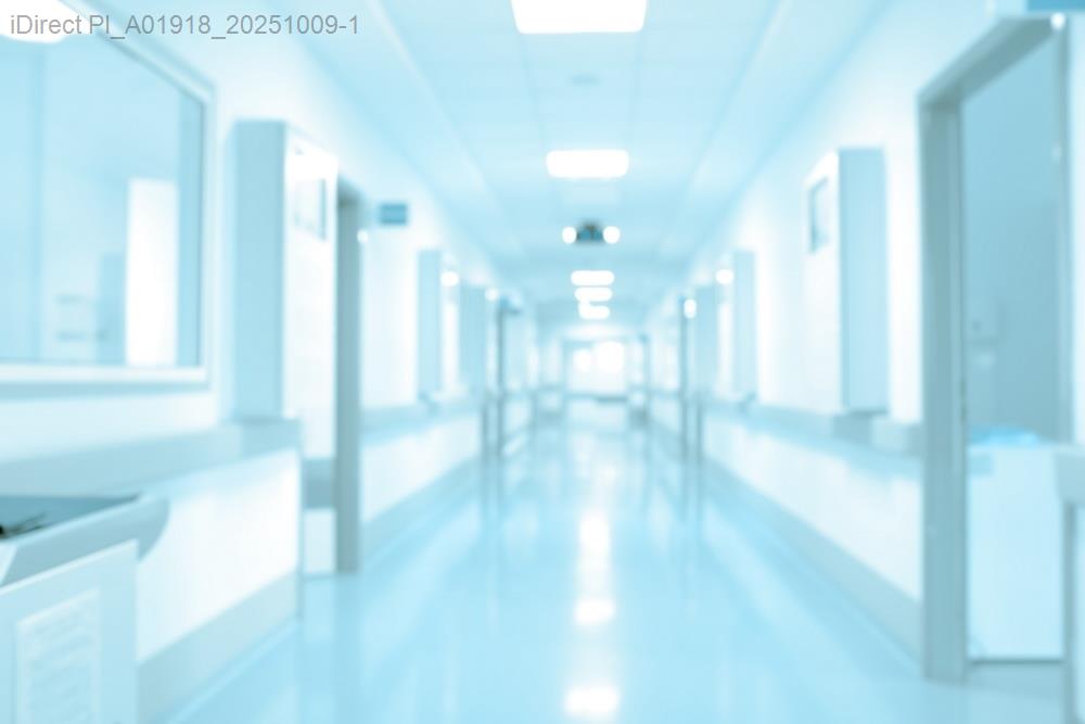 「發現未來！台灣醫學臨床案例突破趨勢，如何顛覆傳統治療？」示意圖